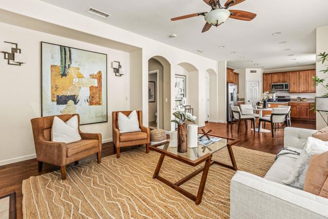 Detail Gallery Image 20 of 66 For 3218 Rancho Reata, Carlsbad,  CA 92009 - 3 Beds | 2/1 Baths