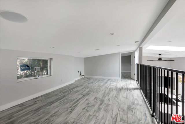 12420 Idaho Avenue, Los Angeles CA: https://media.crmls.org/mediaz/e83f7256-9fa7-4c3b-9ed4-8b4fc62b9a27.jpg