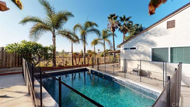 Detail Gallery Image 33 of 33 For 7001 Lemonwood Ln, Lemon Grove,  CA 91945 - 4 Beds | 3 Baths