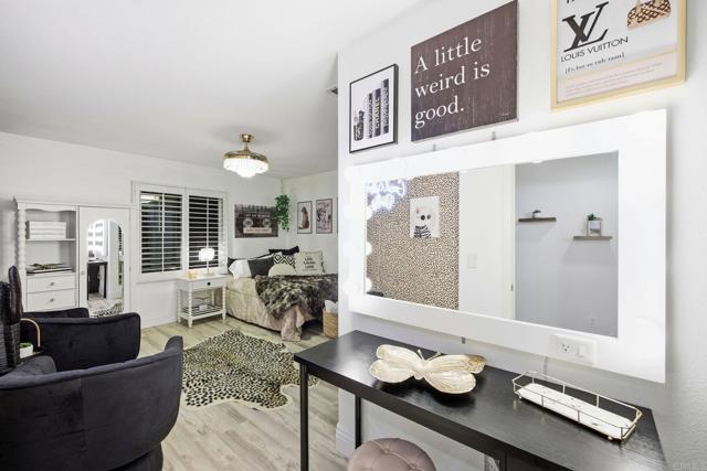 Detail Gallery Image 42 of 56 For 3593 Granite Court, Carlsbad,  CA 92010 - 4 Beds | 3 Baths