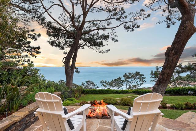 354 Ocean View Ave, Del Mar CA: https://media.crmls.org/mediaz/e83fdd5e-f65f-4dd2-9355-1b384346ac98.jpg