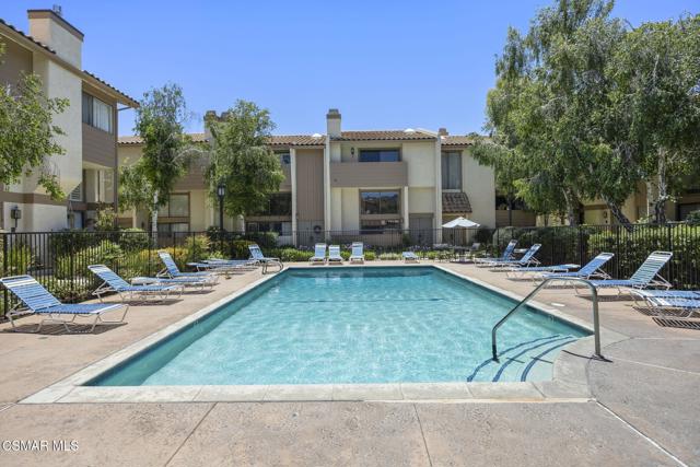 26341 W Bravo Lane, Calabasas CA: https://media.crmls.org/mediaz/e83ffd48-ecbe-4c65-bce0-bb7700add75d.jpg
