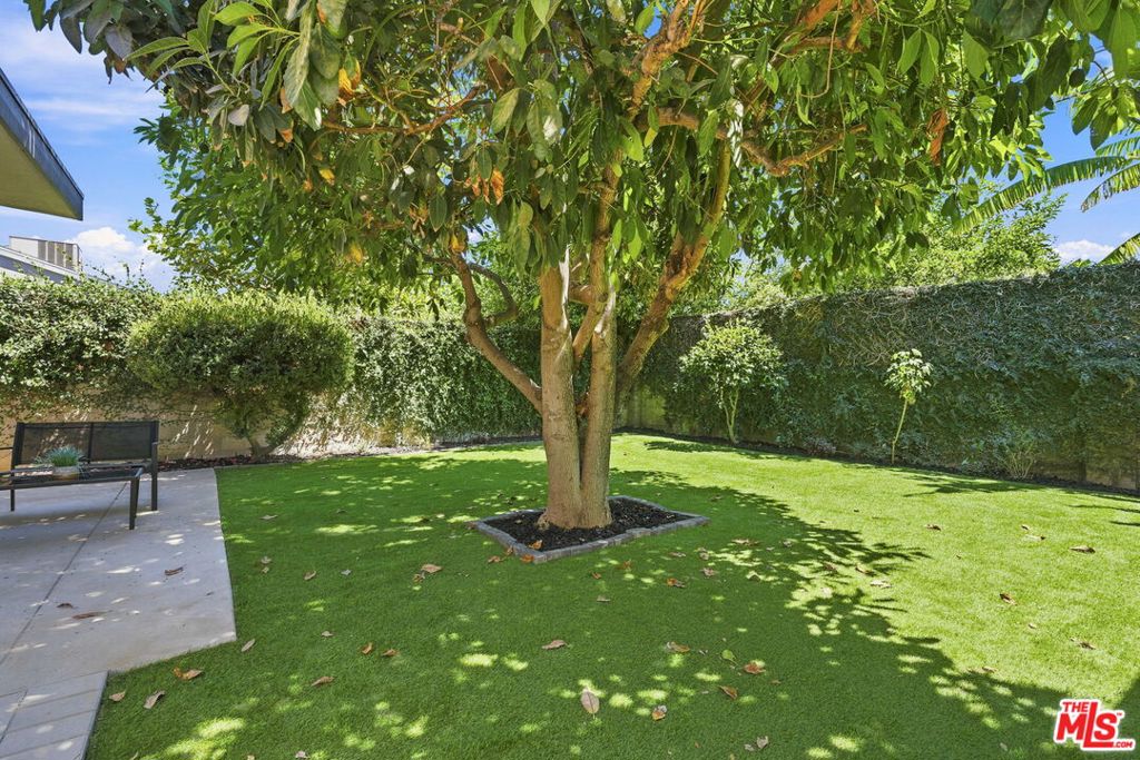 MLS #26863941 image #34