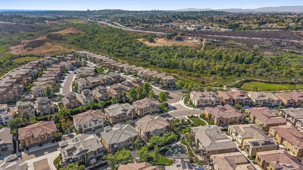 MLS #250041327SD image #54