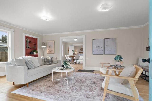 223 Routier Street, Santa Cruz CA: https://media.crmls.org/mediaz/e8408c2d-61e2-43f8-9fd5-714d5759b18f.jpg