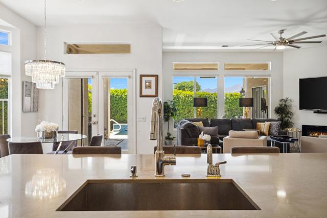80149 Royal Birkdale Drive, Indio CA: https://media.crmls.org/mediaz/e8409647-c3b7-4647-bf97-d2d0340186a0.jpg