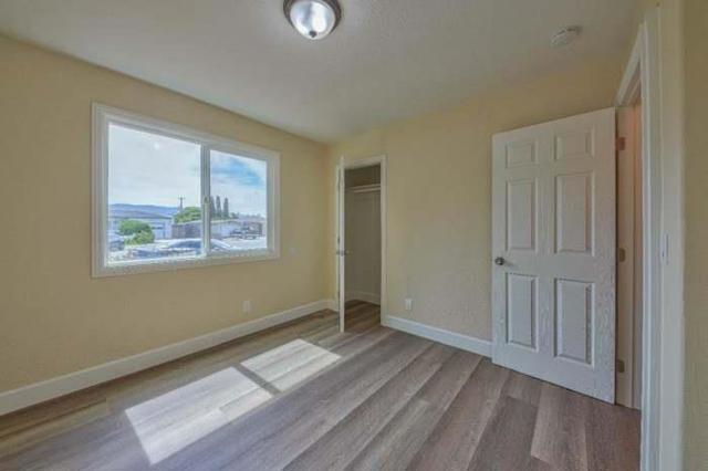 628 DelMonte Circle, Gonzales CA: https://media.crmls.org/mediaz/e840a003-7ba5-43cd-9958-ddc7f6f67981.jpg