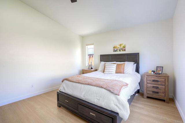 Detail Gallery Image 27 of 34 For 32274 Corte Illora, Temecula,  CA 92592 - 3 Beds | 2 Baths