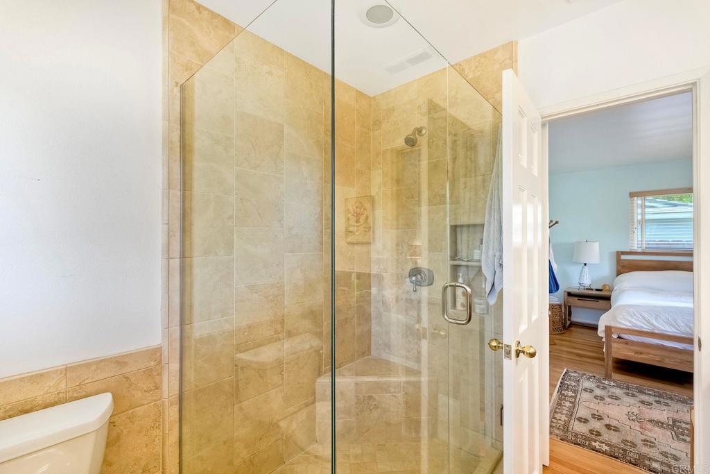 3480 Charter Oak Road - photo 17