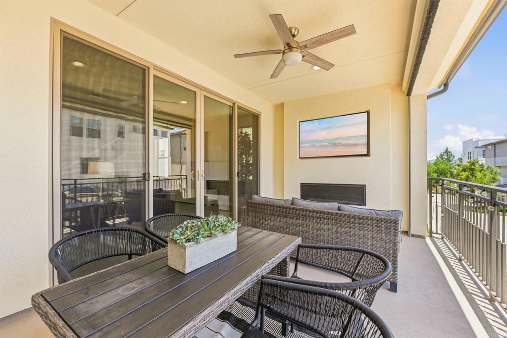 15149 Lincoln Loop - photo 7