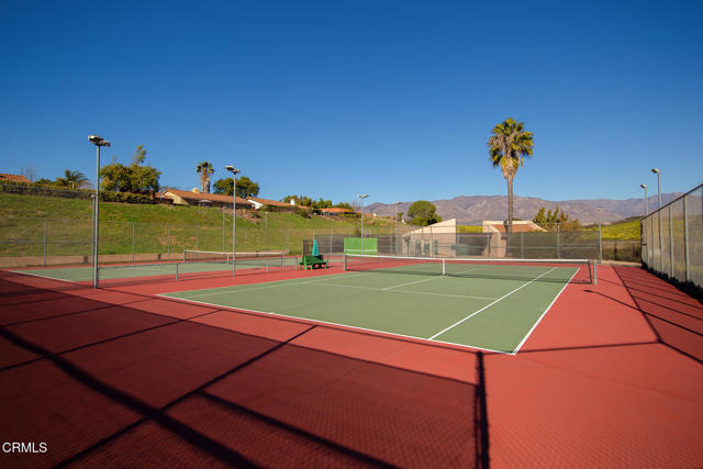 705 Alomar Street, Ojai CA: https://media.crmls.org/mediaz/e840eb73-a3e1-45bf-a220-7c5077fdc5ca.jpg