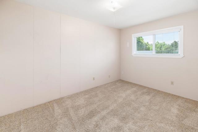 Detail Gallery Image 20 of 28 For 1502 N Ash St, Escondido,  CA 92027 - 4 Beds | 2/1 Baths