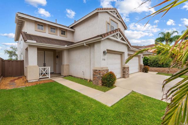 Detail Gallery Image 42 of 43 For 5711 Fallenwood Ln, San Diego,  CA 92121 - 5 Beds | 3 Baths