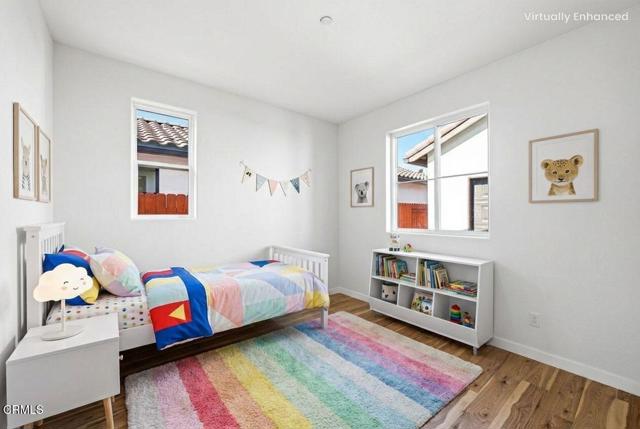 Detail Gallery Image 22 of 35 For 1131 W 2nd St, Oxnard,  CA 93030 - 3 Beds | 2 Baths