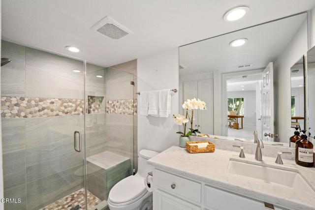 Detail Gallery Image 13 of 39 For 1941 Majorca Dr, Oxnard,  CA 93035 - 2 Beds | 2 Baths