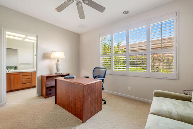 280 Tomahawk Drive, Palm Desert, CA 92211
