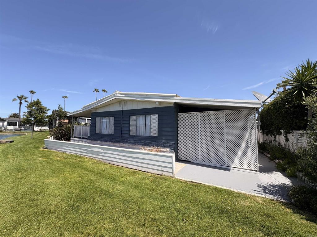 7019 San Carlos - photo 13