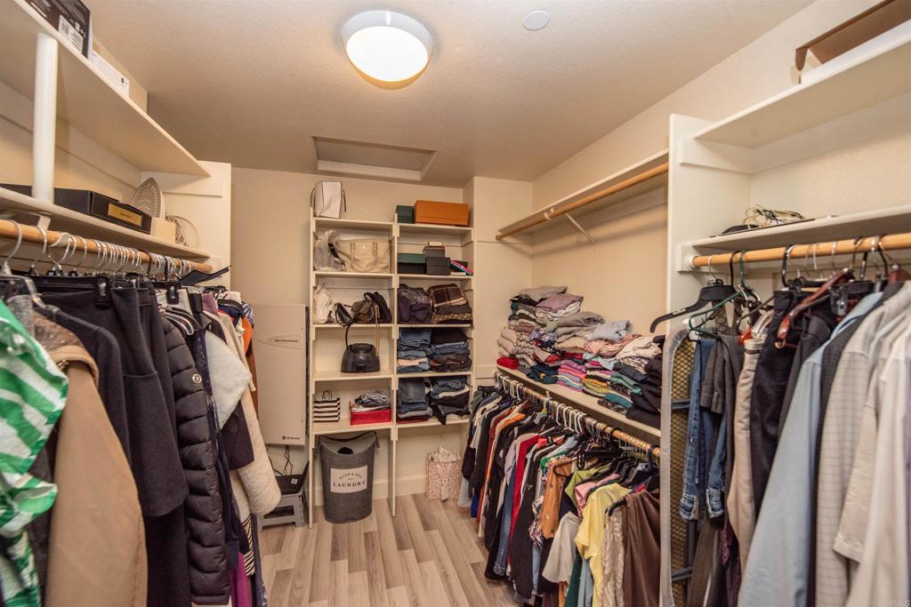 MLS #NDP2509302 image #61