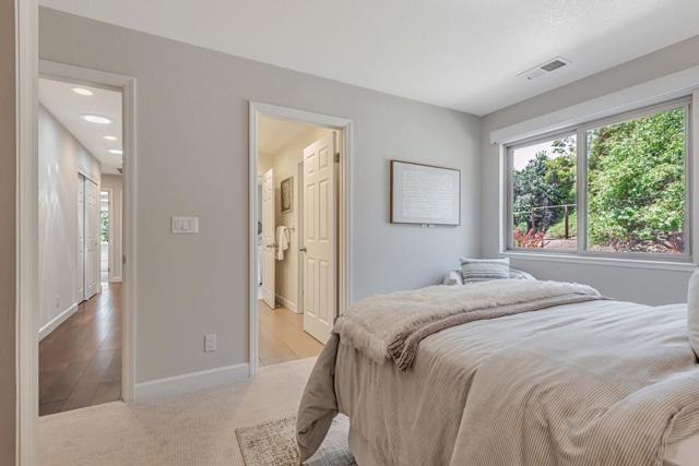 21298 Maria Lane, Saratoga CA: https://media.crmls.org/mediaz/e84161ef-9b30-4021-9817-c94390ac673e.jpg