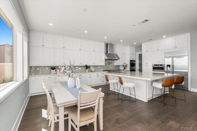 Detail Gallery Image 26 of 75 For 863 Pearl Dr, San Marcos,  CA 92078 - 5 Beds | 5/1 Baths