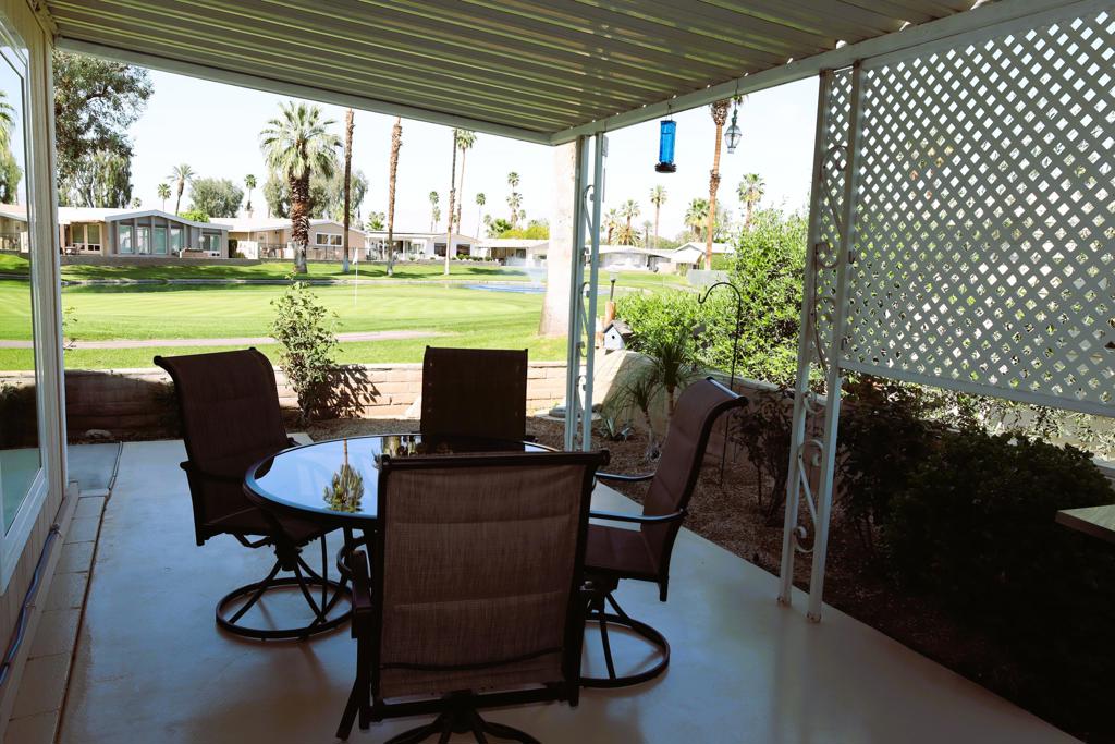MLS #219145030DA image #26