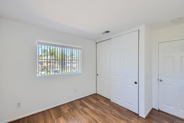 Detail Gallery Image 22 of 55 For 708 San Gabriel Pl, Chula Vista,  CA 91914 - 3 Beds | 2 Baths