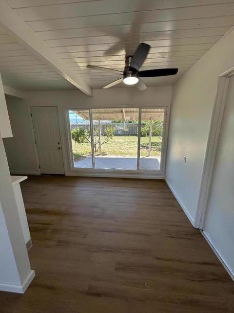 452 Vallejo Street, Salinas CA: https://media.crmls.org/mediaz/e841cd80-a497-4469-8feb-da4fa6cbf30d.jpg