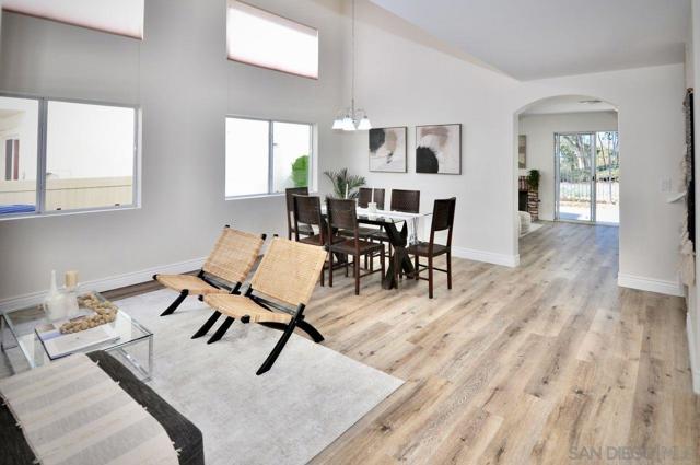 10878 Caminito Colorado, San Diego CA: https://media.crmls.org/mediaz/e841d7e2-142a-4e99-8f5a-1b86fedc4028.jpg