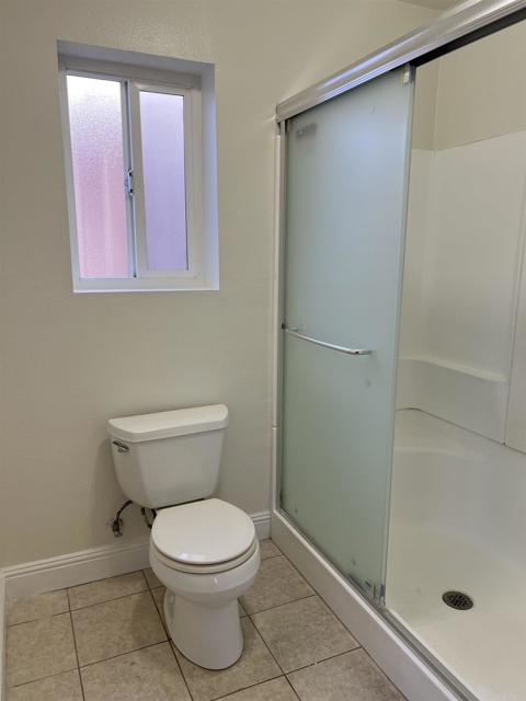 Image 10 of 17 For 695 Sea Vale Street  103