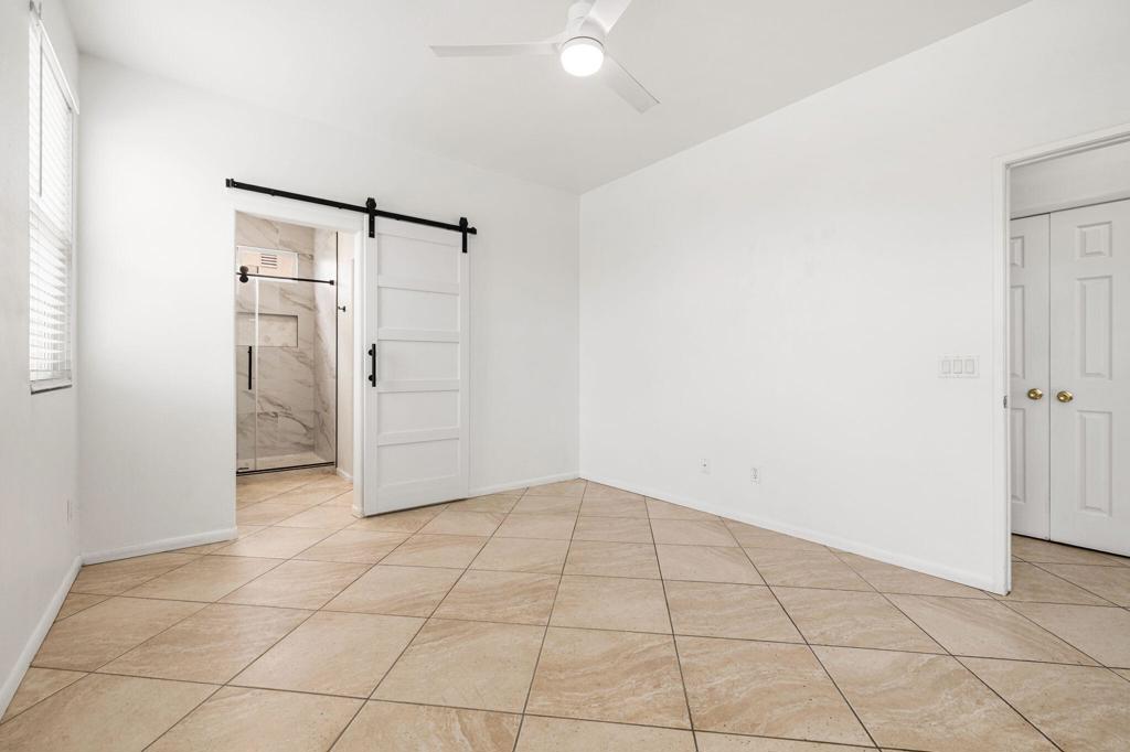 MLS #219140020DA image #16