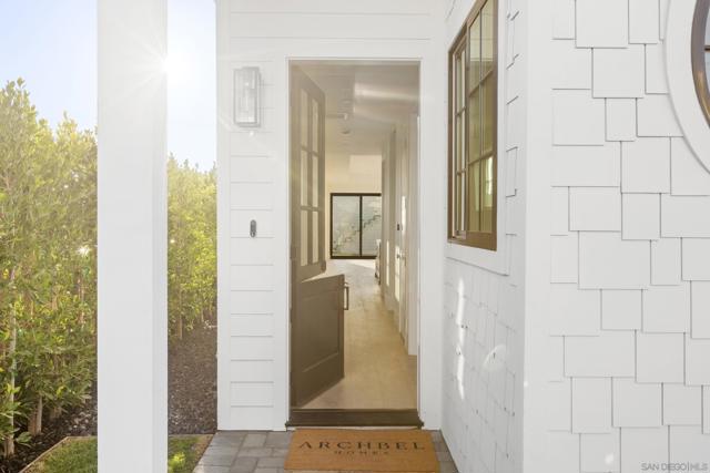 Image 3 of 27 For 7214 Fay Ave