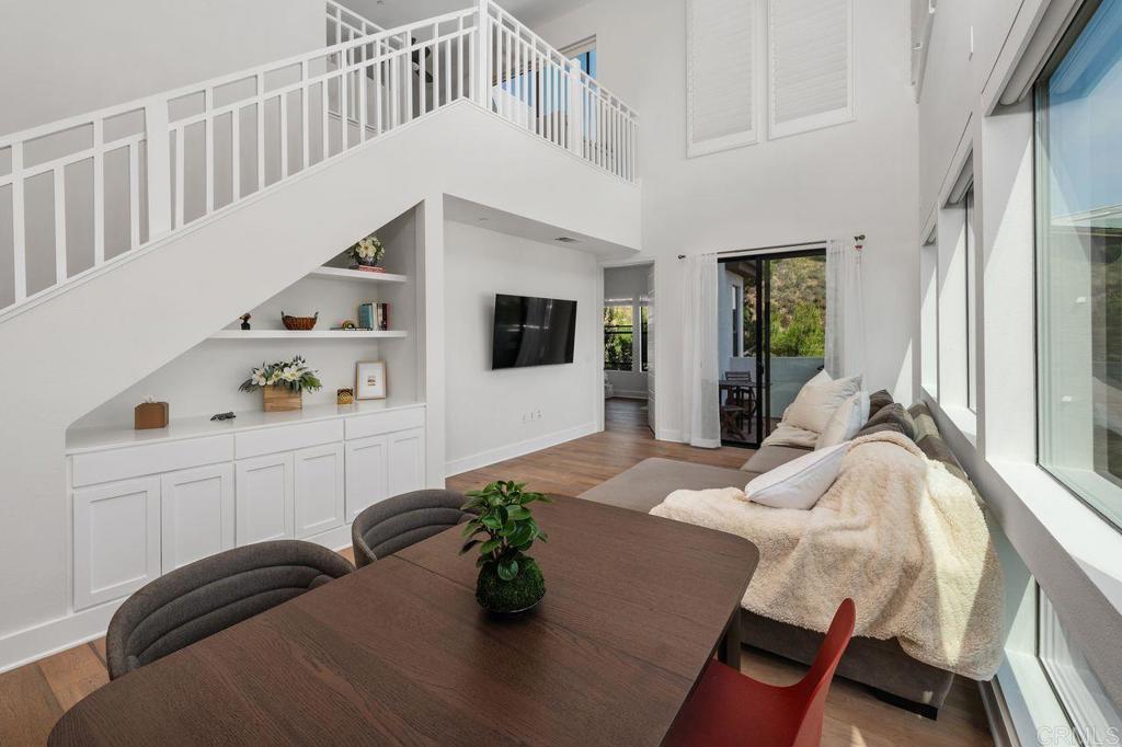 8383 Distinctive - photo 8