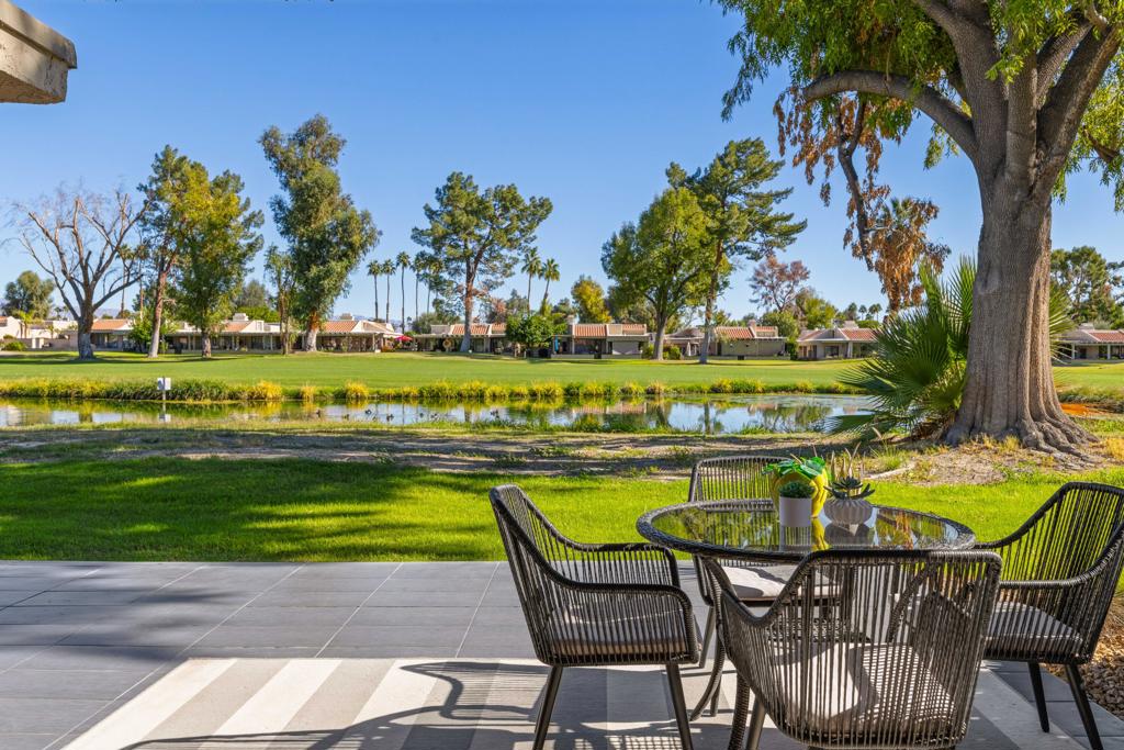 MLS #219139466PS image #31