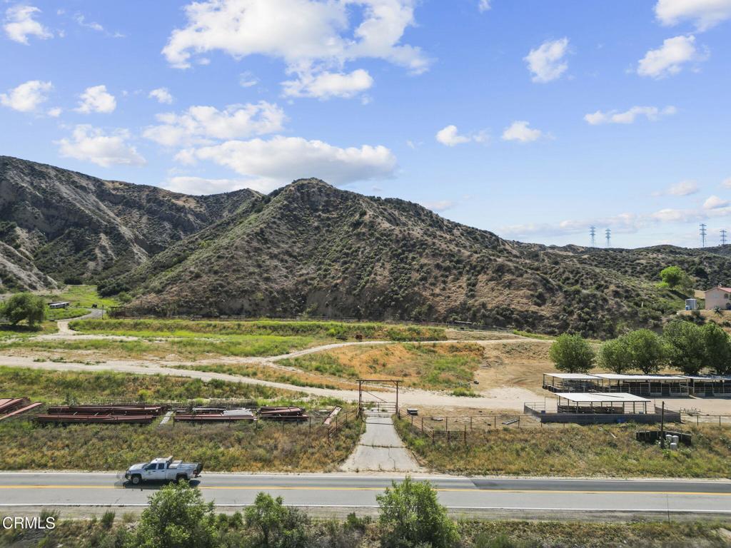 MLS #P1-22584 img 17