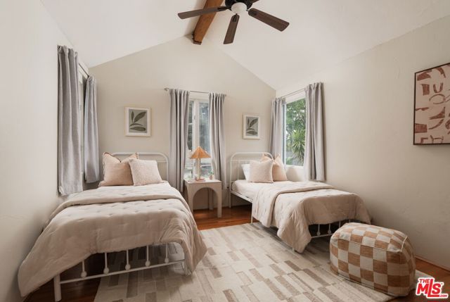 1740 Clearview Road, Santa Barbara CA: https://media.crmls.org/mediaz/e84216a3-e1c9-46b8-9f27-a65d0034a623.jpg