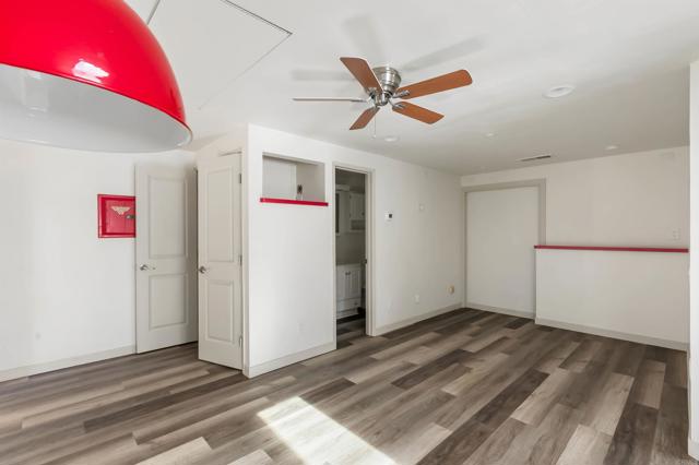 Detail Gallery Image 30 of 67 For 296 East Ln, El Cajon,  CA 92021 - 3 Beds | 2 Baths