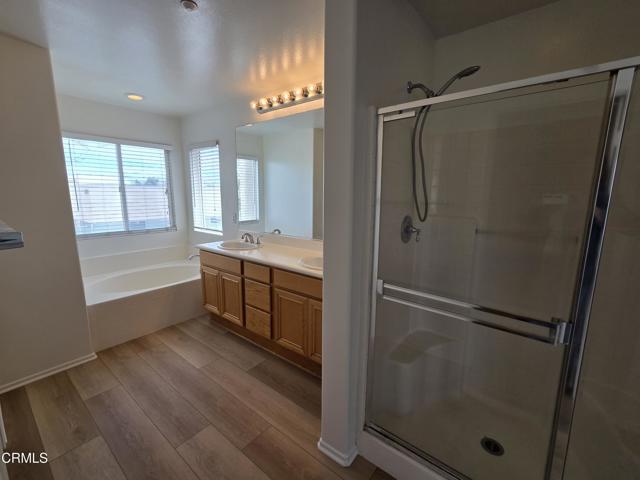 Detail Gallery Image 20 of 36 For 686 Morado Pl, Oxnard,  CA 93030 - 3 Beds | 2/1 Baths