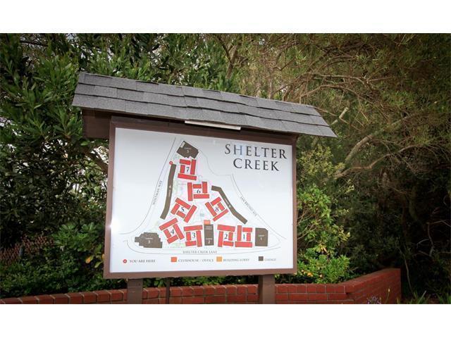 1344 Shelter Creek Lane, San Bruno CA: https://media.crmls.org/mediaz/e8423d84-2873-4c82-8d5c-ad75559d2e33.jpg