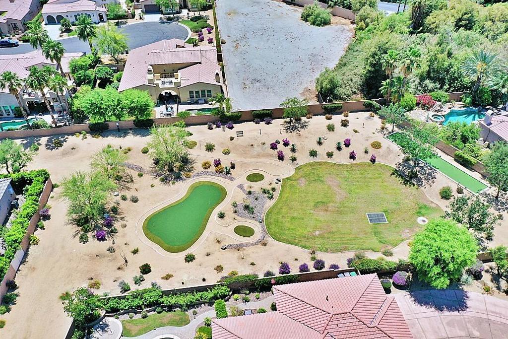 MLS #219138562DA image #88