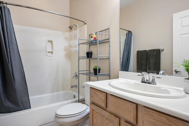 78282 Calico Glen Drive, Bermuda Dunes, CA 92203