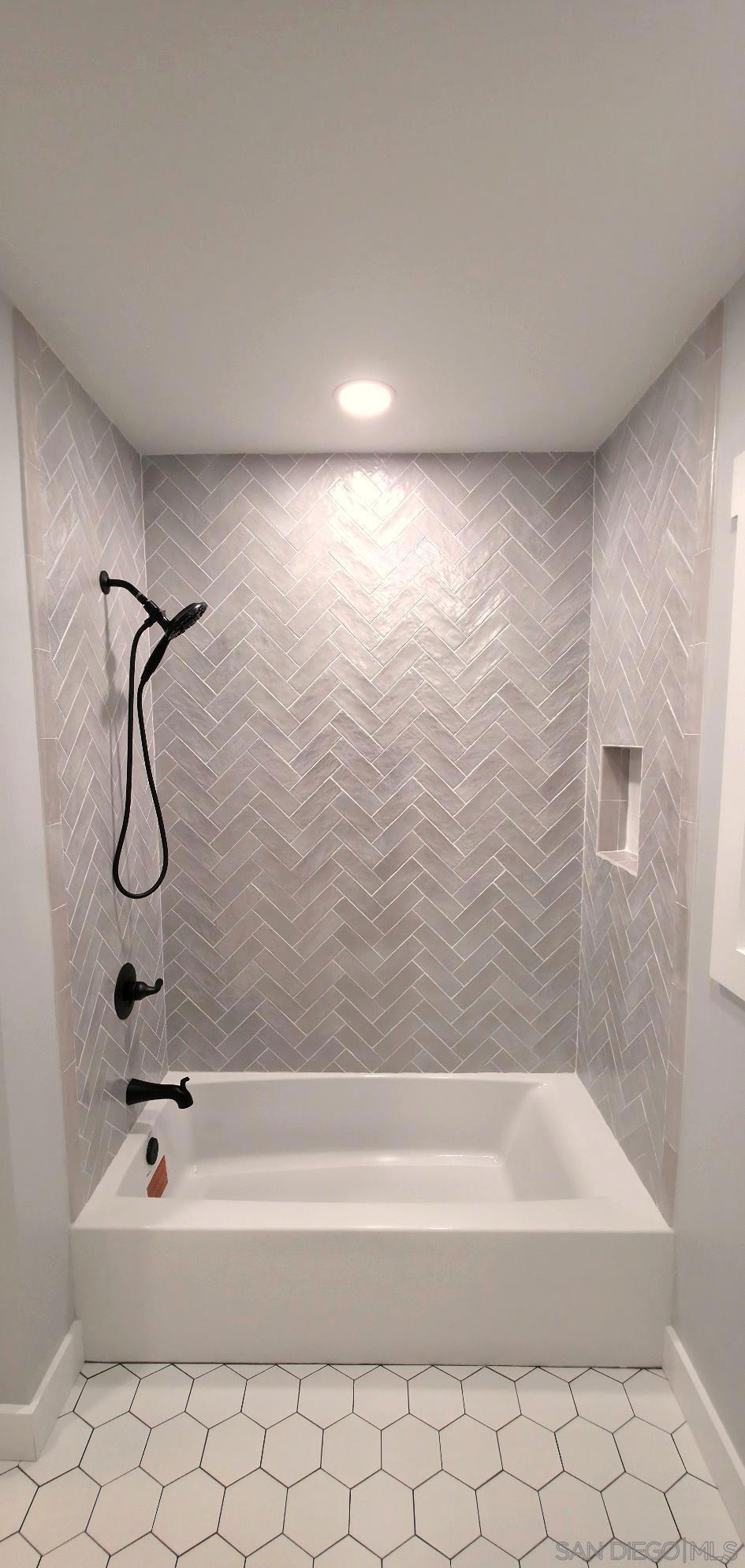 3006 Yonge St - photo 10