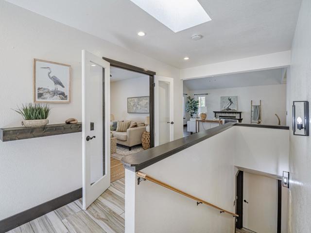 261 Dry Creek Road, Aptos CA: https://media.crmls.org/mediaz/e84285a9-4bd0-4993-898a-e6ee6e4a6f38.jpg