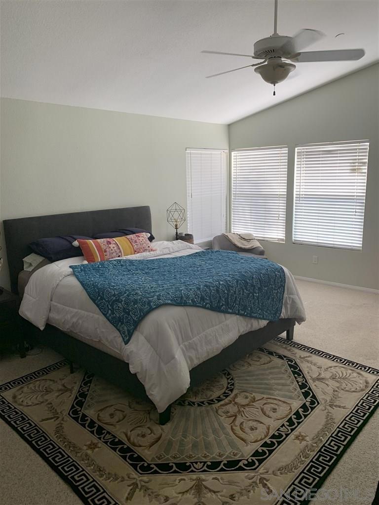 17136 Patina Street - photo 10