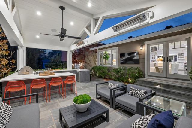 Image 38 of 49 For 1030 Deanna Drive