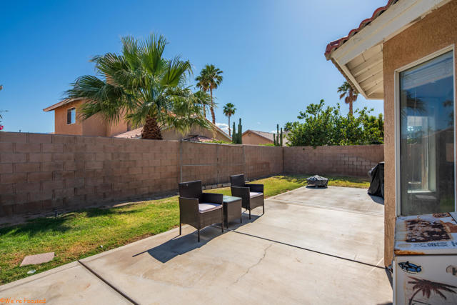 Image 30 of 34 For 81393 Avenida Gaviota