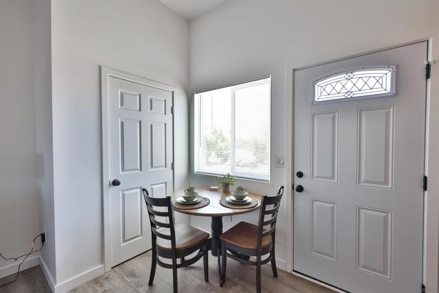 Image 4 of 9 For 25933 Potrero Valley Rd Unit B