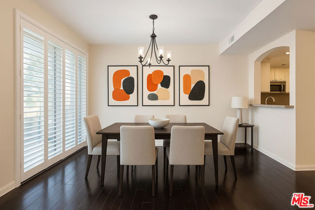 1257 Brockton Avenue, Los Angeles CA: https://media.crmls.org/mediaz/e8432e69-856c-4bad-a032-7fa149d6b152.jpg