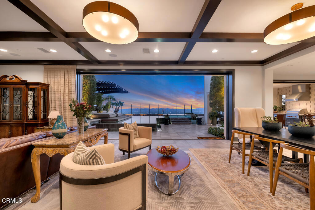 MLS #V1-32781 image #27