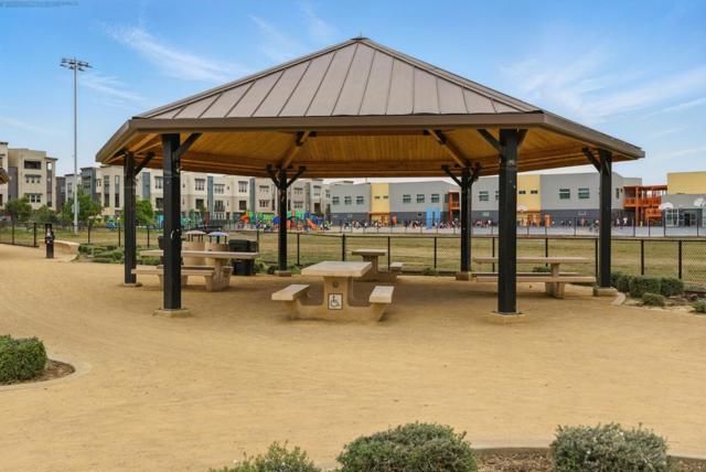 528 Odyssey Lane, Milpitas CA: https://media.crmls.org/mediaz/e8435368-a788-43d9-b3f8-58d492d59b95.jpg