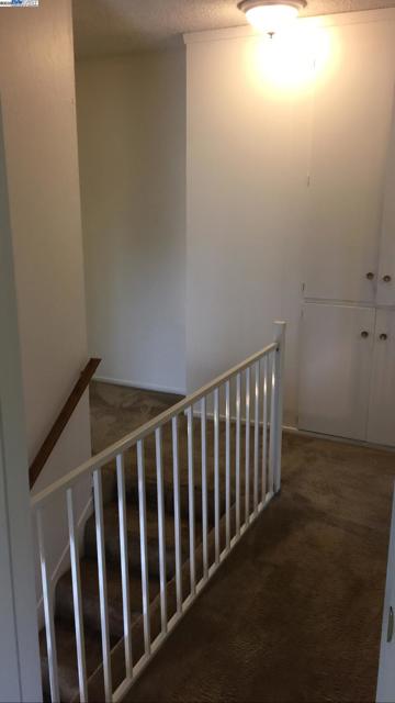 710 10th, Davis CA: https://media.crmls.org/mediaz/e8436d6e-8f88-42b5-9330-3d2f42f2c137.jpg